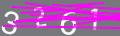 capsa